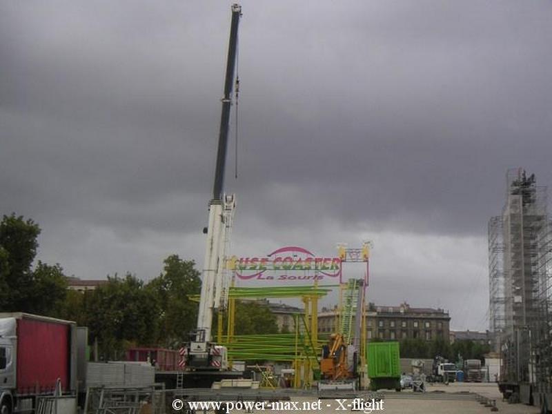 Bordeaux-printemps-2005-montage-2005-317