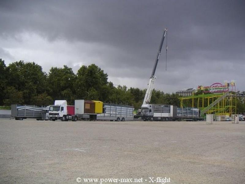 Bordeaux-printemps-2005-montage-2005-318