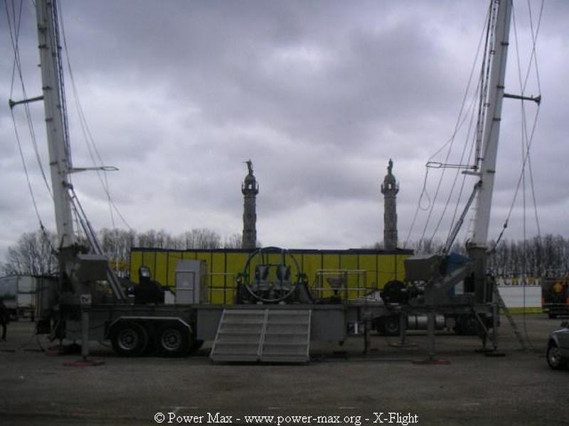 Bordeaux-printemps-2005-montage-2005-32