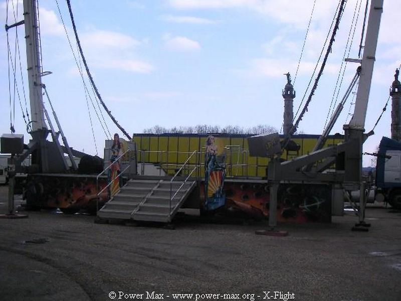 Bordeaux-printemps-2005-montage-2005-33