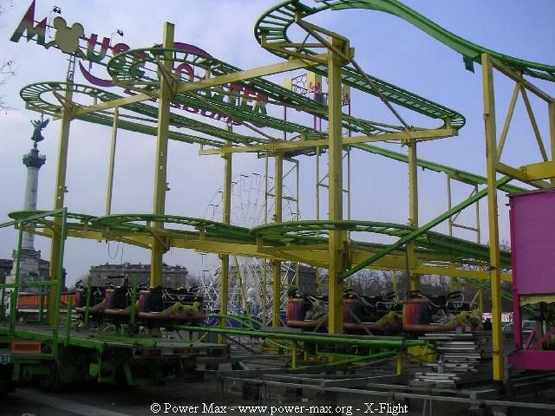 Bordeaux-printemps-2005-montage-2005-332