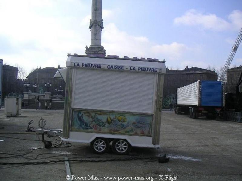 Bordeaux-printemps-2005-montage-2005-334