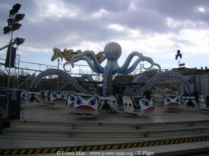 Bordeaux-printemps-2005-montage-2005-337