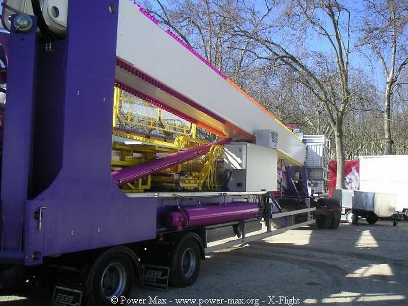 Bordeaux-printemps-2005-montage-2005-342