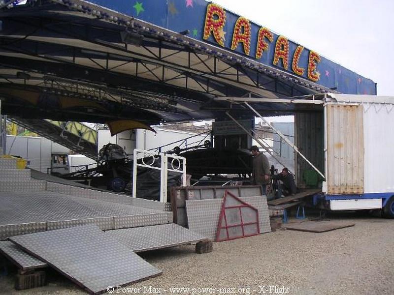 Bordeaux-printemps-2005-montage-2005-353