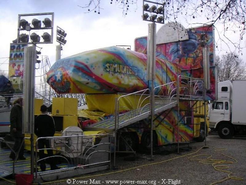 Bordeaux-printemps-2005-montage-2005-355