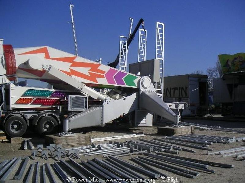 Bordeaux-printemps-2005-montage-2005-356