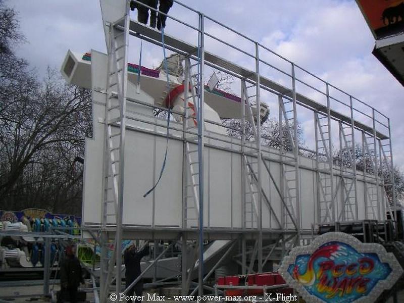 Bordeaux-printemps-2005-montage-2005-361