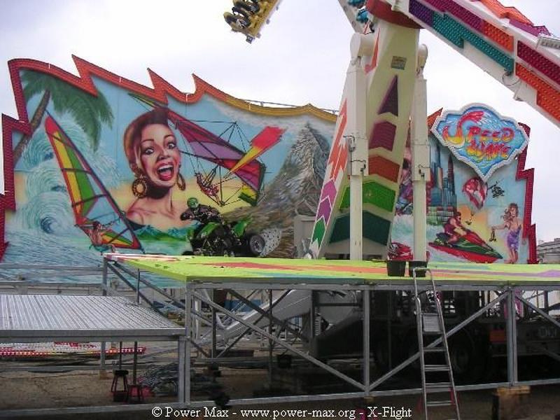 Bordeaux-printemps-2005-montage-2005-364