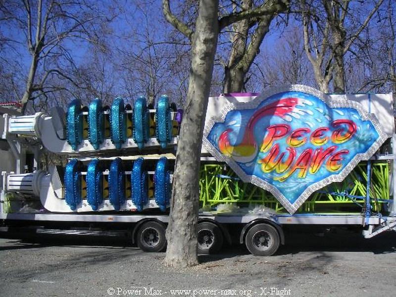Bordeaux-printemps-2005-montage-2005-368