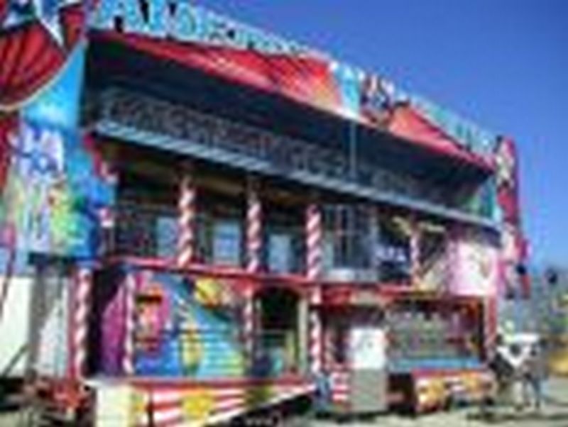 Bordeaux-printemps-2005-montage-2005-378