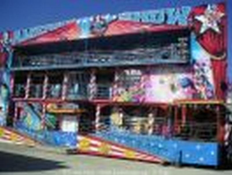 Bordeaux-printemps-2005-montage-2005-379