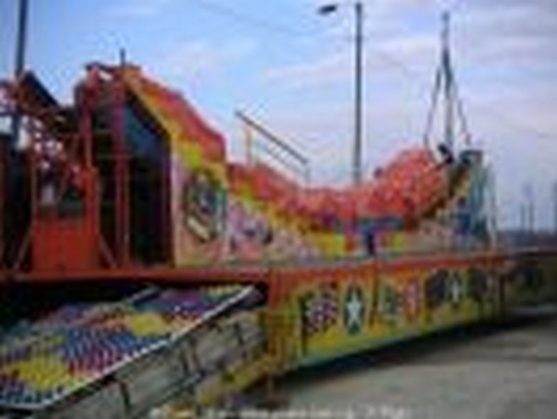 Bordeaux-printemps-2005-montage-2005-383