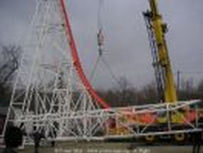 Bordeaux-printemps-2005-montage-2005-384