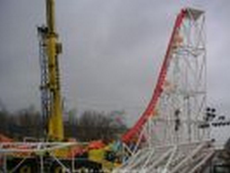 Bordeaux-printemps-2005-montage-2005-385