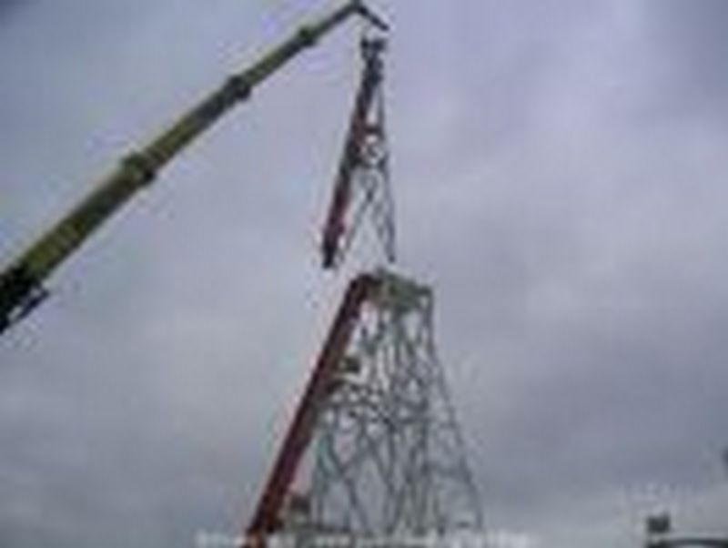 Bordeaux-printemps-2005-montage-2005-386