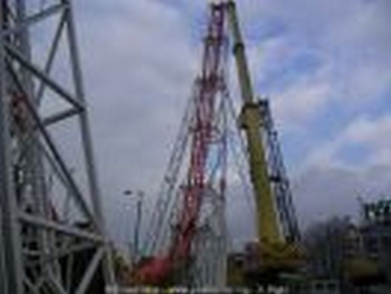 Bordeaux-printemps-2005-montage-2005-387