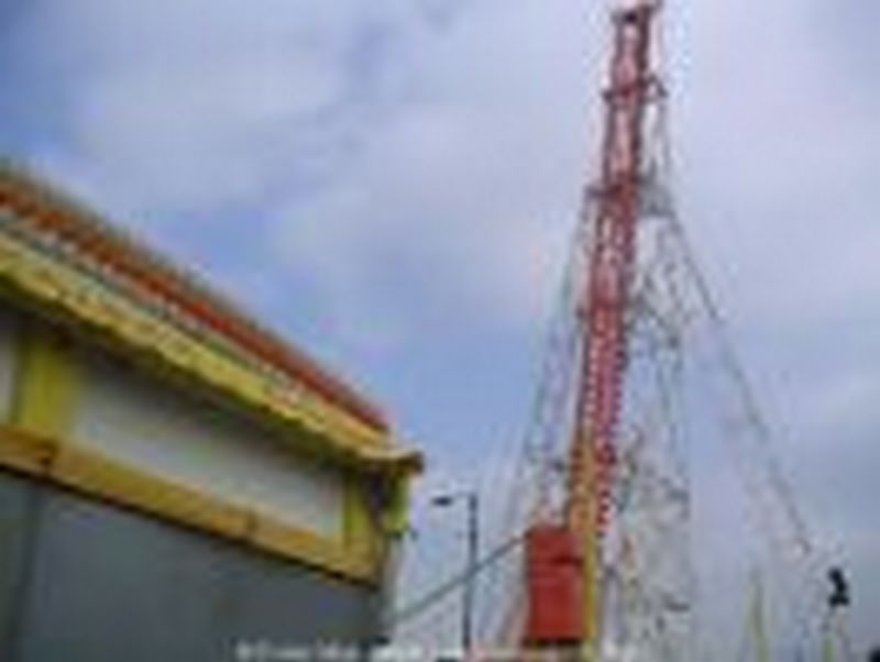 Bordeaux-printemps-2005-montage-2005-389