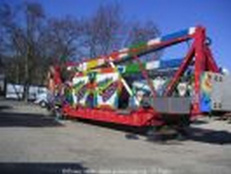 Bordeaux-printemps-2005-montage-2005-391