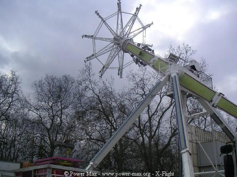 Bordeaux-printemps-2005-montage-2005-40