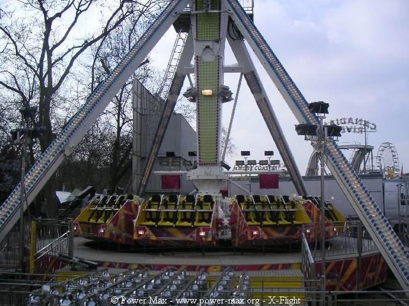 Bordeaux-printemps-2005-montage-2005-41