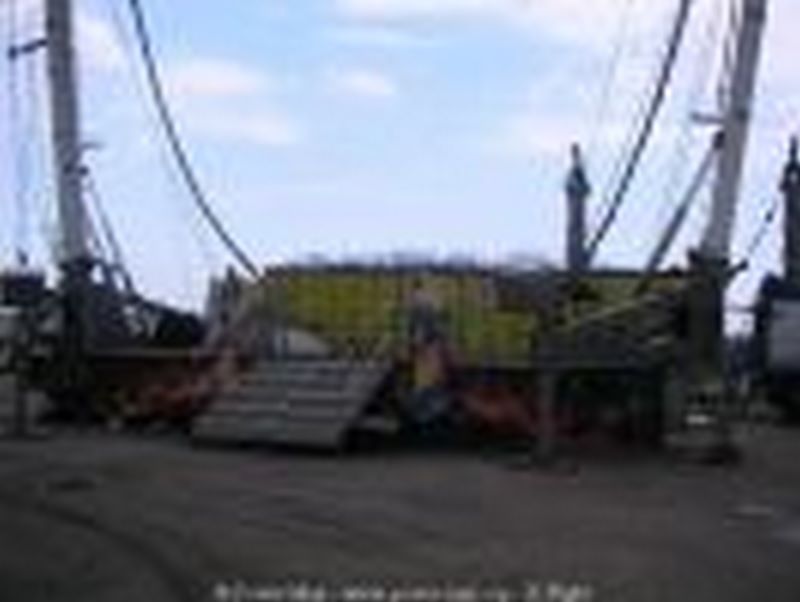 Bordeaux-printemps-2005-montage-2005-410