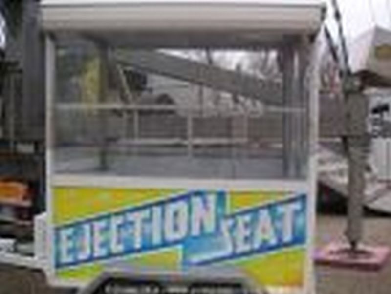 Bordeaux-printemps-2005-montage-2005-411