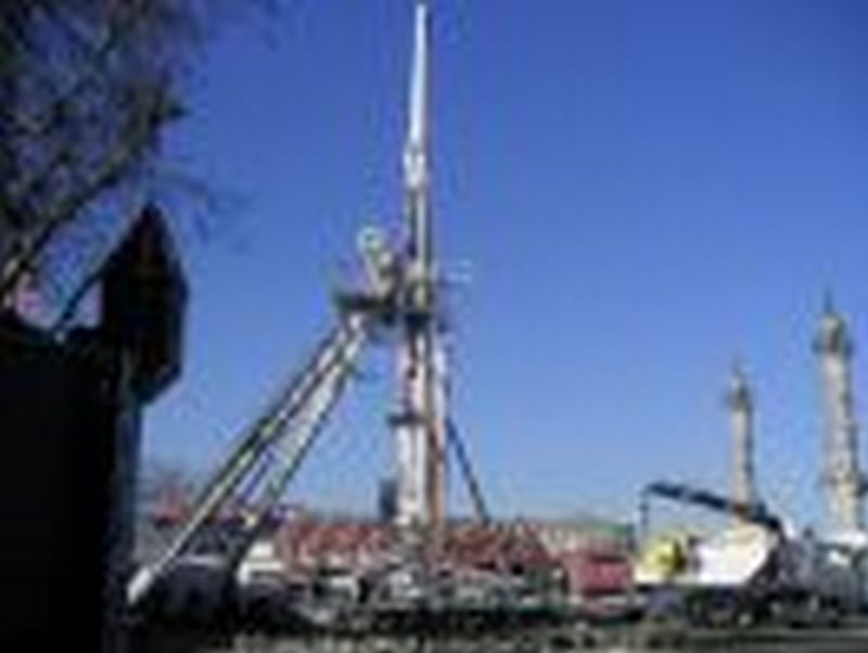 Bordeaux-printemps-2005-montage-2005-415