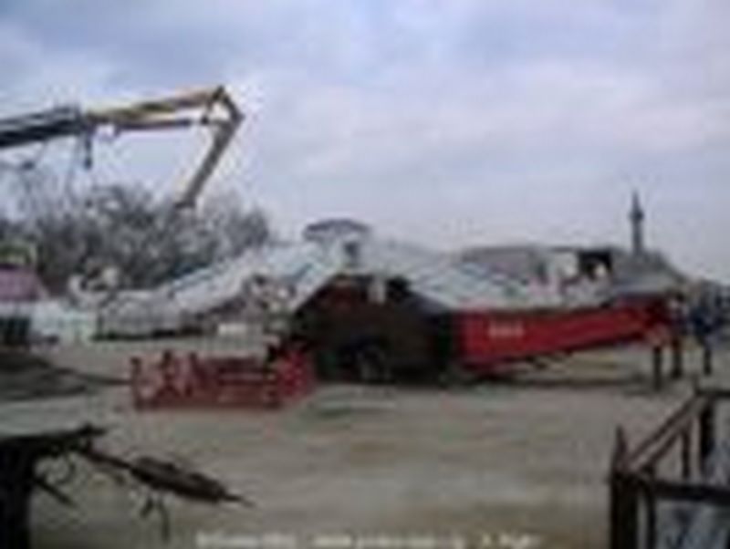 Bordeaux-printemps-2005-montage-2005-419