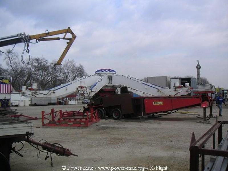 Bordeaux-printemps-2005-montage-2005-42