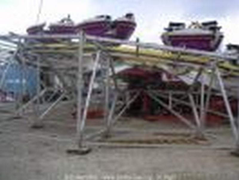 Bordeaux-printemps-2005-montage-2005-423
