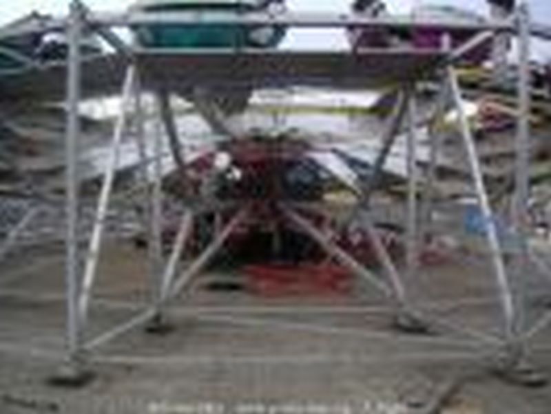 Bordeaux-printemps-2005-montage-2005-424