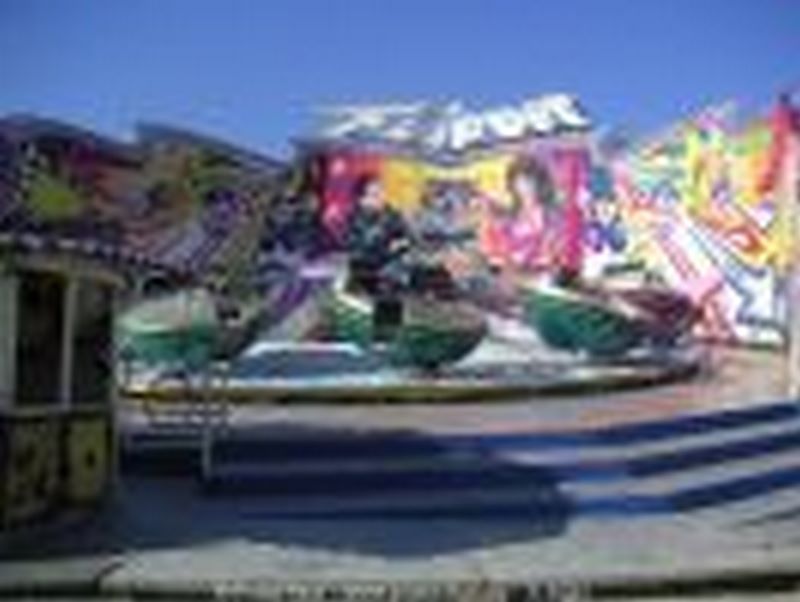 Bordeaux-printemps-2005-montage-2005-426