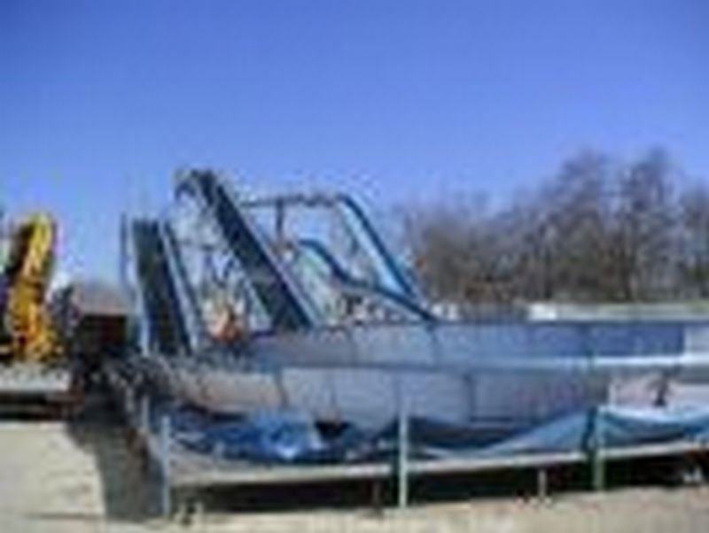 Bordeaux-printemps-2005-montage-2005-432