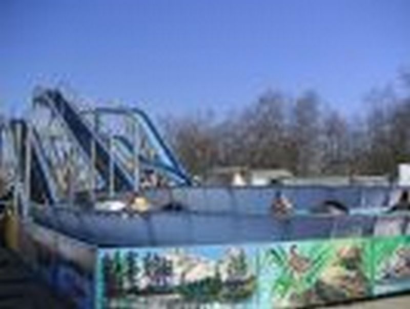 Bordeaux-printemps-2005-montage-2005-433