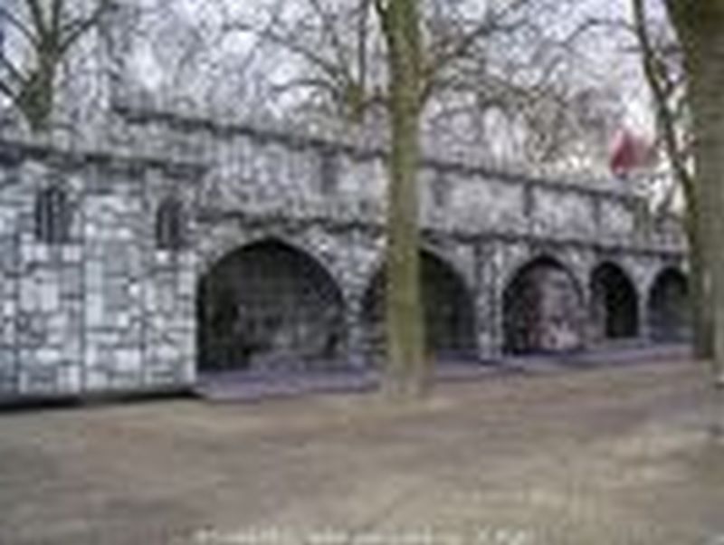 Bordeaux-printemps-2005-montage-2005-435