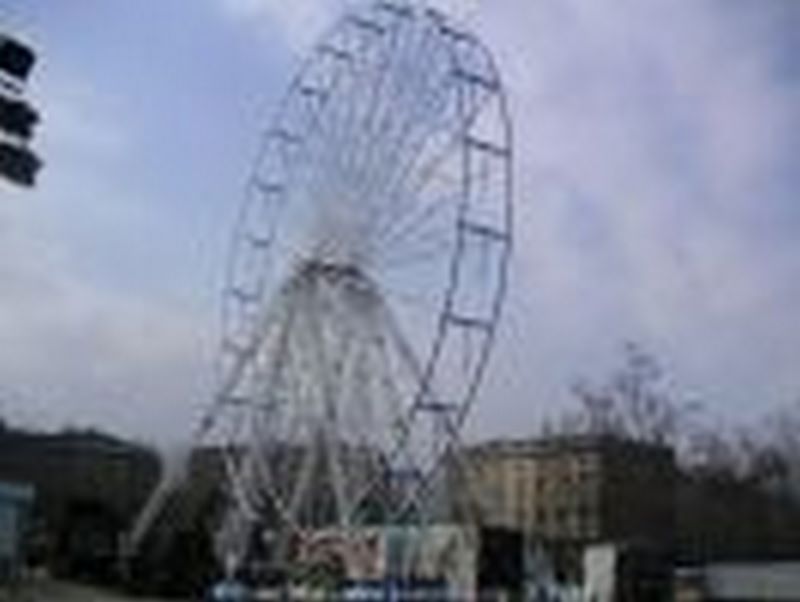 Bordeaux-printemps-2005-montage-2005-438