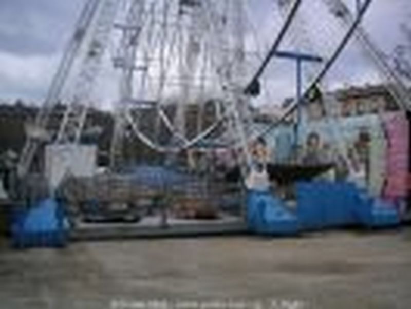 Bordeaux-printemps-2005-montage-2005-439