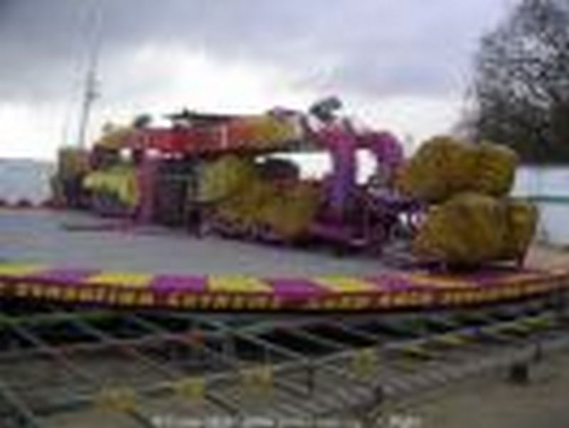 Bordeaux-printemps-2005-montage-2005-441