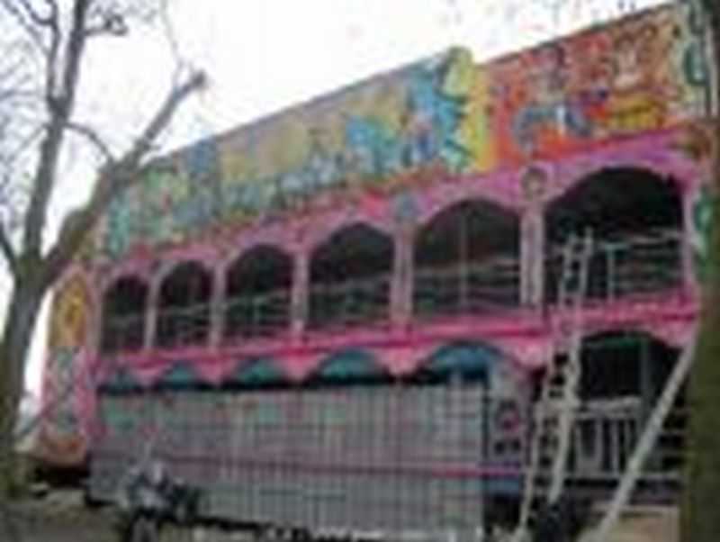 Bordeaux-printemps-2005-montage-2005-445