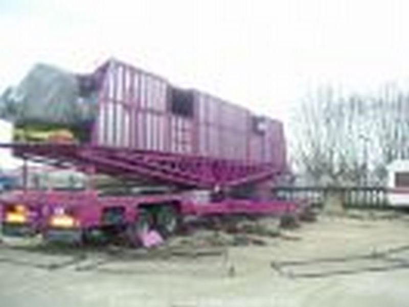 Bordeaux-printemps-2005-montage-2005-447