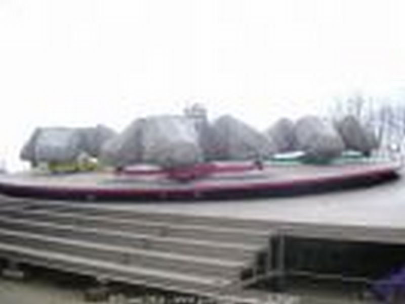 Bordeaux-printemps-2005-montage-2005-448