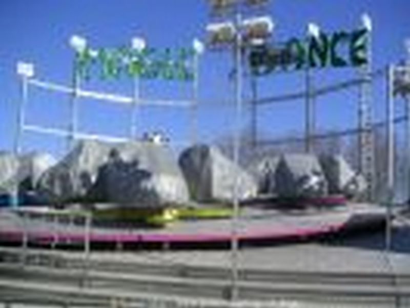Bordeaux-printemps-2005-montage-2005-449