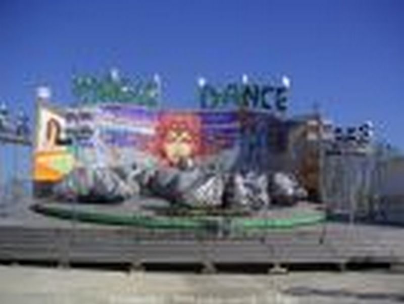 Bordeaux-printemps-2005-montage-2005-451