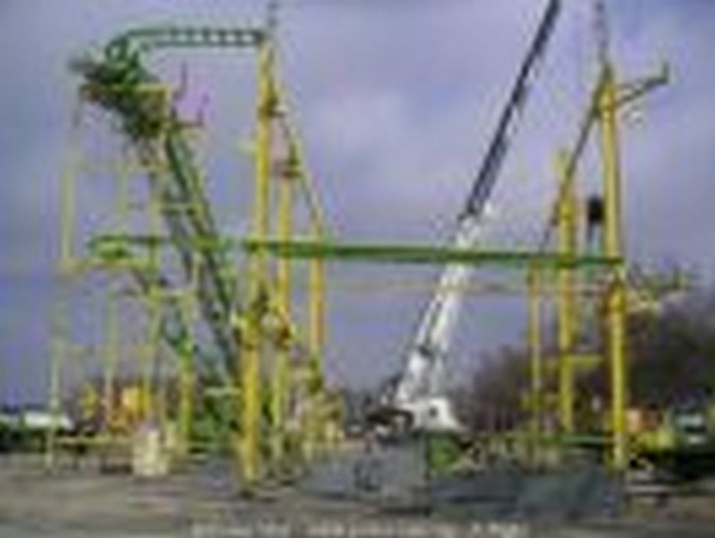 Bordeaux-printemps-2005-montage-2005-455