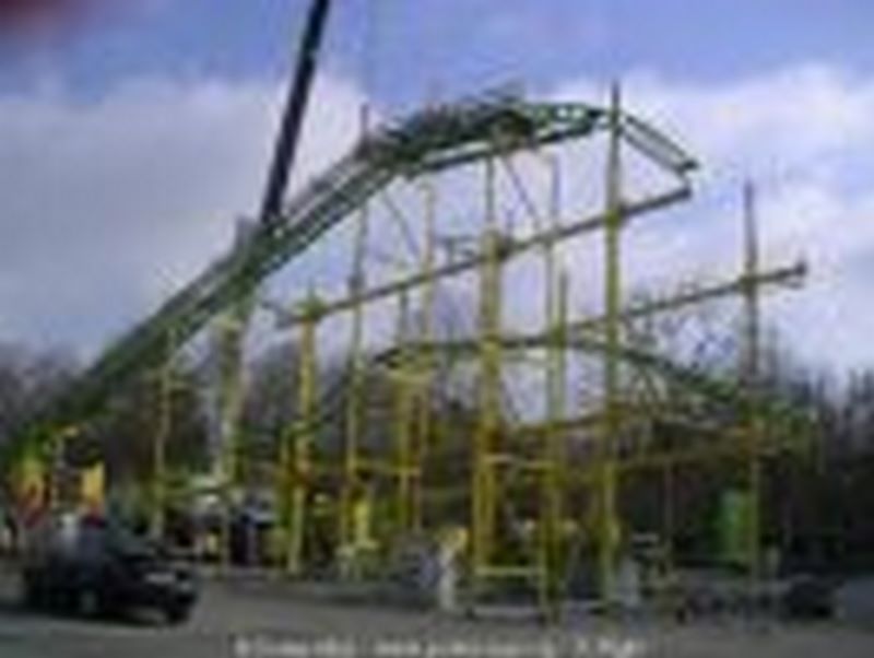 Bordeaux-printemps-2005-montage-2005-456