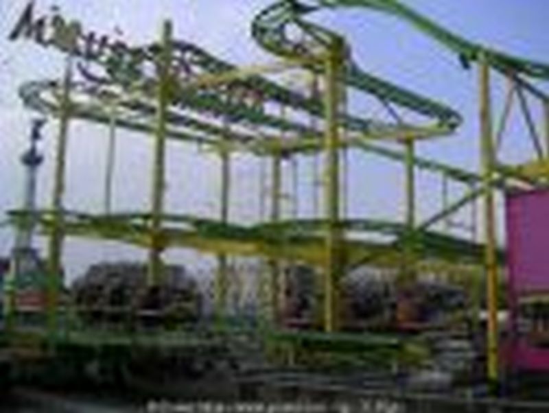 Bordeaux-printemps-2005-montage-2005-458