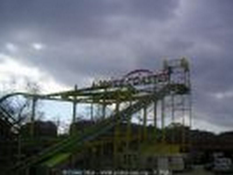 Bordeaux-printemps-2005-montage-2005-459