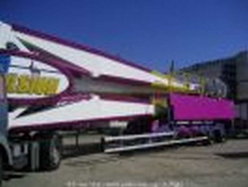 Bordeaux-printemps-2005-montage-2005-465