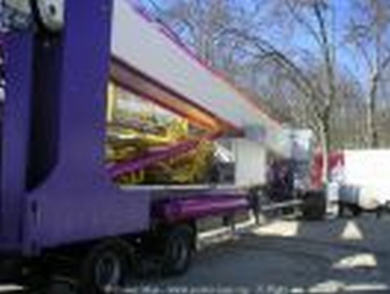 Bordeaux-printemps-2005-montage-2005-468